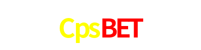 Cpsbet